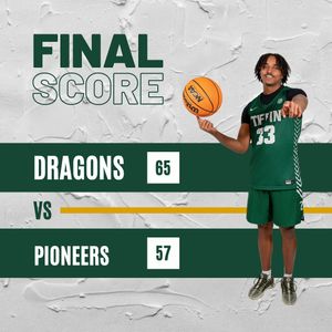 Image post by @tiffinuhoops on Instagram