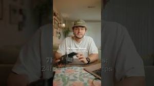 Video post by @joeypusateri_ on YouTube