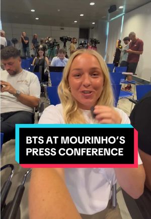 Video post by @bbcsport on TikTok