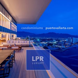 Image post by @lprluxury on Instagram