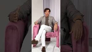 Video post by @telemundo on YouTube