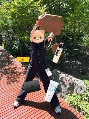 Video post by @cosrx_official on TikTok