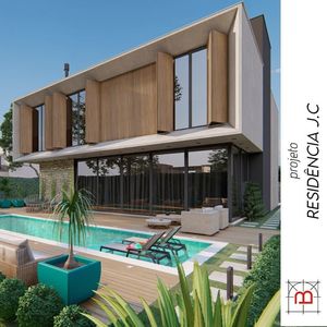 Image post by @biaggioniarquitetura on Instagram