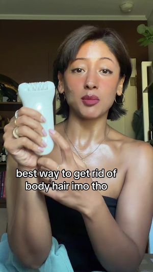 Video post by @sidandlisten on TikTok