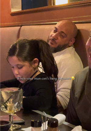 Video post by @thepuigfamily on TikTok