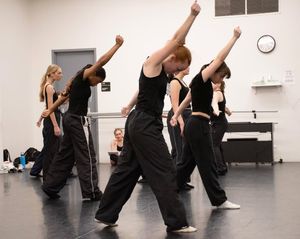 Image post by @joffreynycpreprojc on Instagram