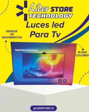 Image post by @liderstore.ve on Instagram