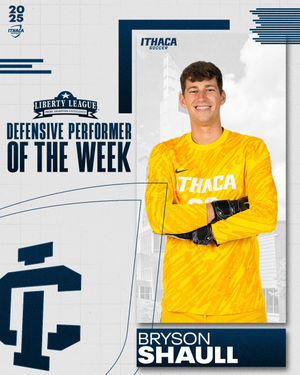 Image post by @bomber_sports on Instagram