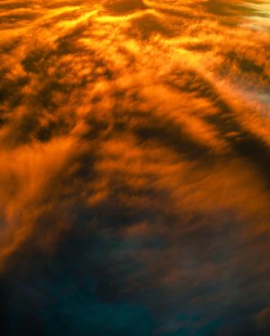 Image post by @codyburkhardt on Instagram