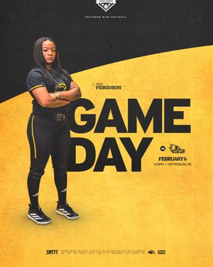 Image post by @southernmisssb on Instagram