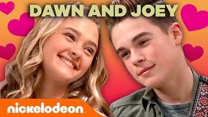 Video post by @nickelodeon on YouTube