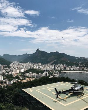 Image post by @jeffcesar__ on Instagram