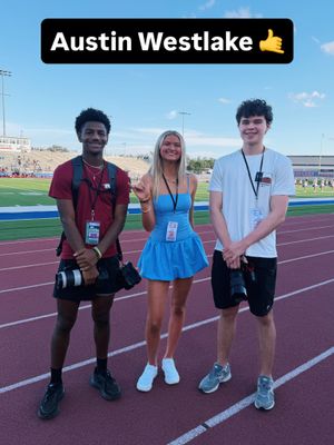Image post by @var_austin on Instagram