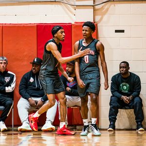 Image post by @_youngtash on Instagram