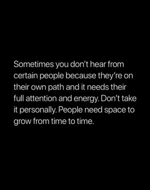 Image post by @positivevibesquotes on Instagram