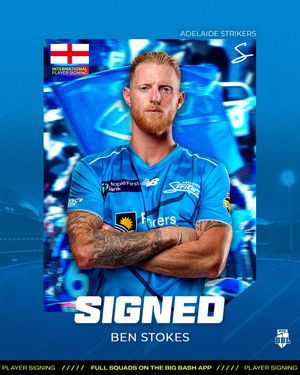 Image post by @bbl on Instagram