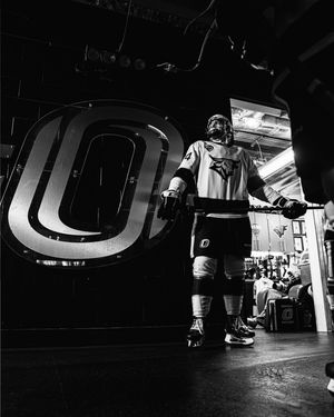 Image post by @litchy.creative on Instagram