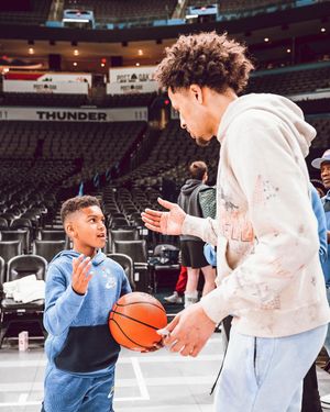 Image post by @osumbb on Instagram