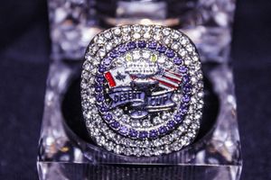 Image post by @desertcuphockey on Instagram