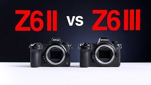 Video post by @f64official on YouTube