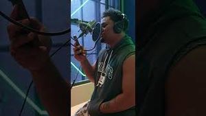 Video post by @nygiants on YouTube