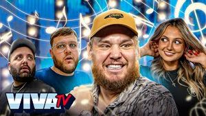 Video post by @Barstool Sports on YouTube