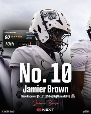 Image post by @theucreport on Instagram