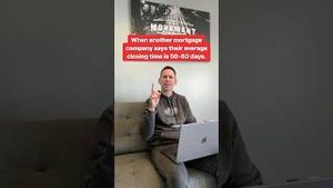 Video post by @movementmtg on YouTube