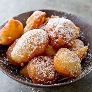 Image post by @cookscountry on Instagram