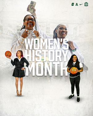 Image post by @charlottewbb on Instagram