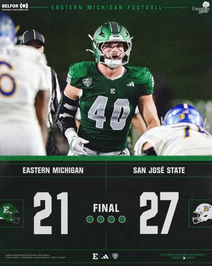 Image post by @emufb on Instagram