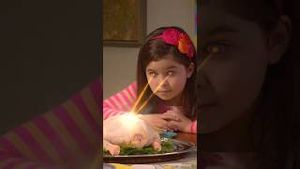 Video post by @nickelodeon on YouTube