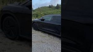 Video post by @evercarsofficial on YouTube