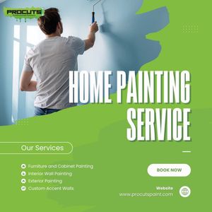 Image post by @procutspaint on Instagram