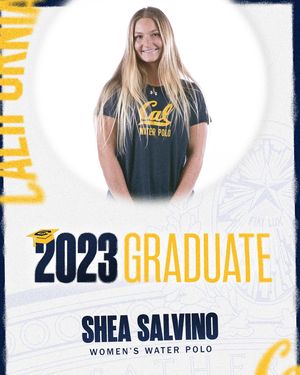 Image post by @calwwpolo on Instagram