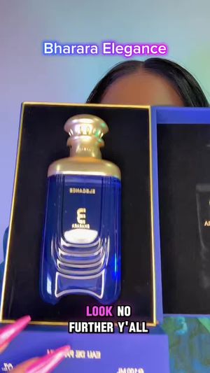 Video post by @chynamariasophia on TikTok