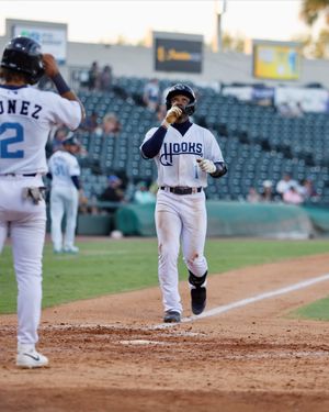 Image post by @cchooks on Instagram