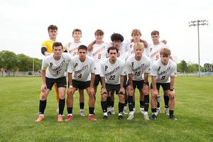 Image post by @peoriacitysoccer on Instagram