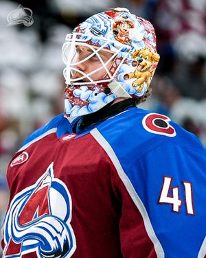 Image post by @Avalanche on Twitter