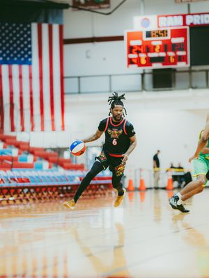 Image post by @nevaehx03 on Instagram