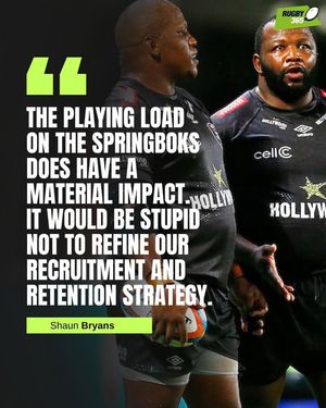 Image post by @Hug3RugbyHits on Facebook
