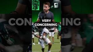 Video post by @thomasmottshow on YouTube
