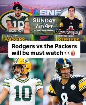 Image post by @steelersfans7 on Instagram