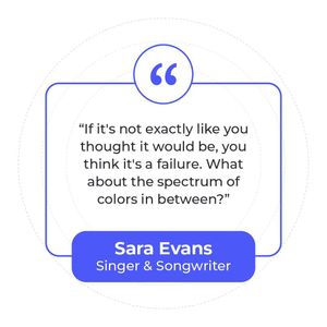 Image post by @bookopenstage on Instagram