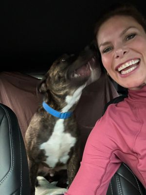 Image post by @JamieLittleTV on Twitter