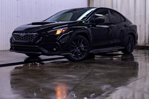 Image post by @reddeermotors on Facebook