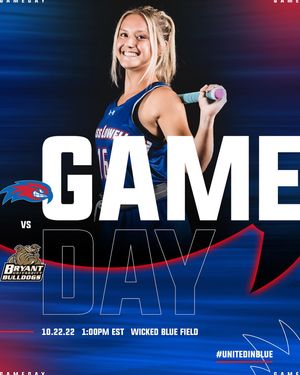 Image post by @umass_lowellfh on Instagram