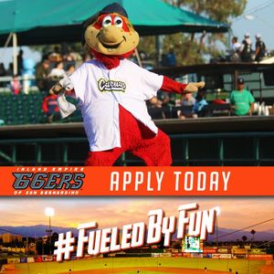 Image post by @66ersbaseball on Instagram