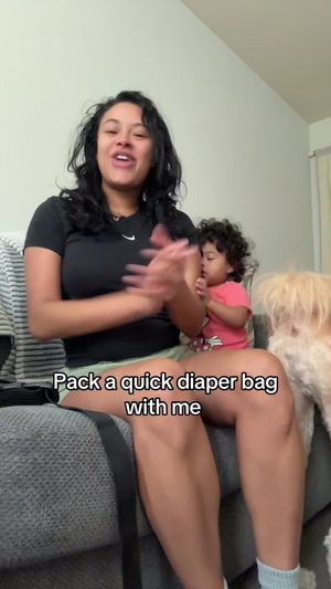 Video post by @nayaloyden on TikTok