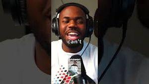 Video post by @letskeepitabuck on YouTube